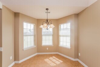 8390 Pinnacle Dr in Southaven, MS - Building Photo - Building Photo