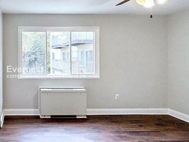 5601 Parker House Terrace in Hyattsville, MD - Building Photo - Building Photo