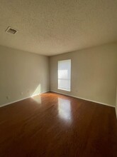 2108 Ramada Dr in Waco, TX - Building Photo - Building Photo