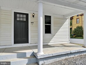 2-838-AP2 Suedberg Rd in Pine Grove, PA - Building Photo - Building Photo