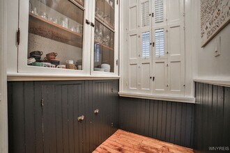 298 Jersey St in Buffalo, NY - Building Photo - Building Photo