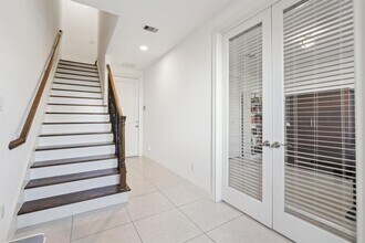 1427 Shearn St in Houston, TX - Building Photo - Building Photo