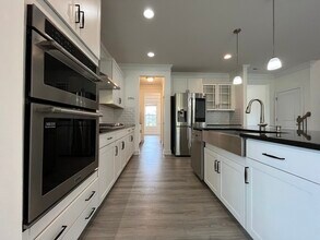 2007 Lydney Cir in Waxhaw, NC - Building Photo - Building Photo