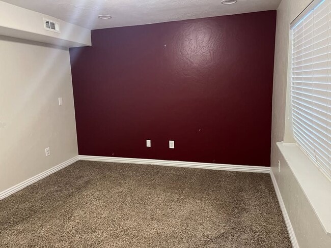 2771 S Ivy Ln in Saratoga Springs, UT - Foto de edificio - Building Photo