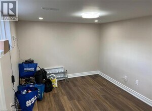 49 Gretna Dr in Brampton, ON - Building Photo - Building Photo