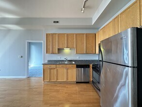 1464 S Michigan Ave in Chicago, IL - Building Photo - Building Photo