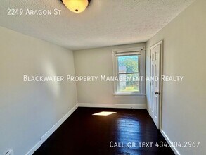 2249 Aragon St in Lynchburg, VA - Building Photo - Building Photo