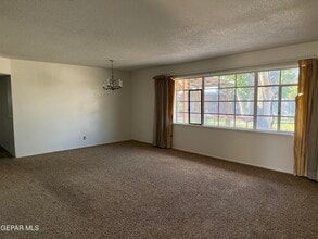 9613 Album Ave in El Paso, TX - Building Photo - Building Photo