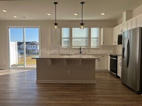 139 Pinkie Ln in Garner, NC - Building Photo - Building Photo