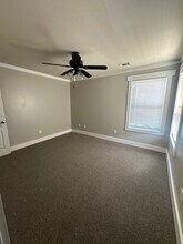 124 Dans Way in Athens, GA - Building Photo - Building Photo