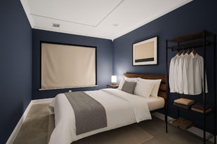 2701 NW 21st Ave in Miami, FL - Building Photo