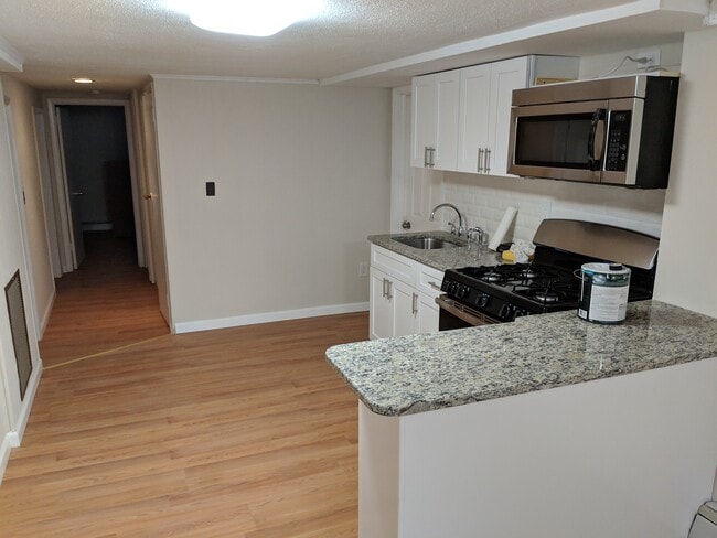 property at 153 Weigands Ln