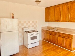 1602 Henninger St in Houston, TX - Building Photo - Building Photo