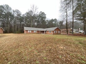 255 Handley Ct in Tyrone, GA - Building Photo