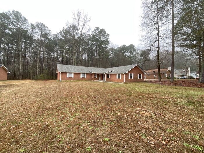 255 Handley Ct in Tyrone, GA - Building Photo