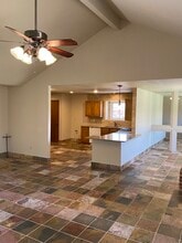 1917 Dena Dr in Edmond, OK - Building Photo - Building Photo