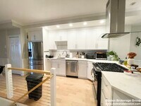 108 Buttonwood St photo'