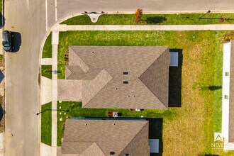 4980 Worchester Dr in Kissimmee, FL - Building Photo - Building Photo