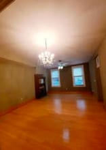 3425 Pennsylvania Ave in St. Louis, MO - Building Photo - Building Photo