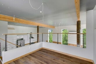 Lofts at 305 in Bryan, TX - Building Photo - Building Photo