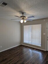 3732 Falcon Dr in Forest Hill, TX - Building Photo - Building Photo