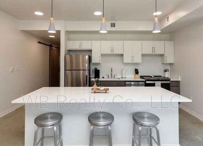 315 5th St in West Des Moines, IA - Building Photo - Building Photo