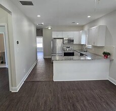 841 North Ave NW in Atlanta, GA - Building Photo - Building Photo