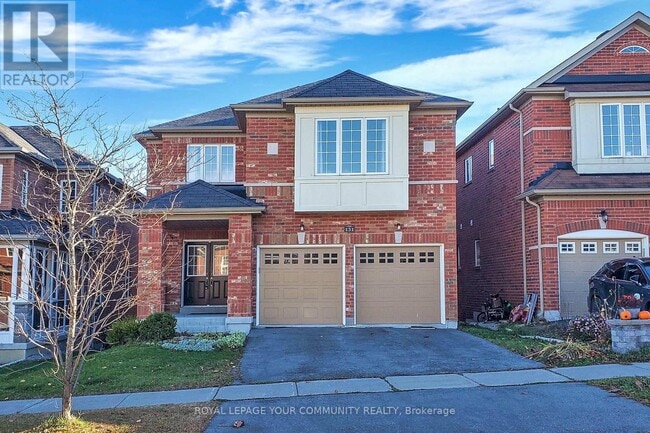 property at 131 Aikenhead Ave