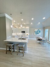 5005 Cy Young Dr in Wichita Falls, TX - Building Photo - Building Photo