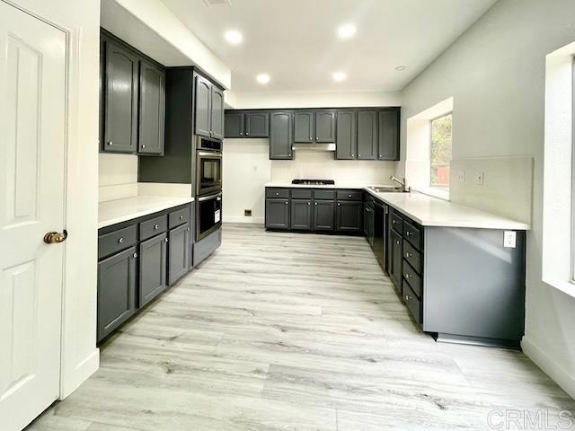 659 Rosita Ct in Chula Vista, CA - Building Photo - Building Photo