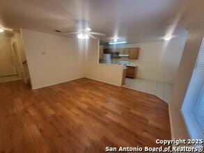 9019 Maverick Draw in San Antonio, TX - Building Photo - Building Photo