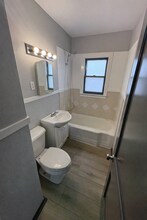 1308 Wallgate Ave in Waterloo, IA - Building Photo - Building Photo