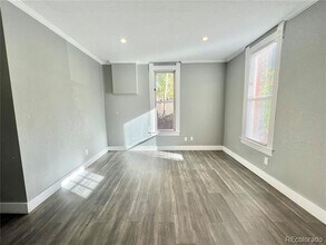 2163 S Gilpin St in Denver, CO - Building Photo - Building Photo