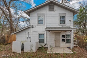 3215 Penick St in Shreveport, LA - Building Photo - Building Photo