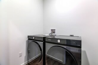 710 Alban Aly in O'Fallon, MO - Building Photo - Building Photo