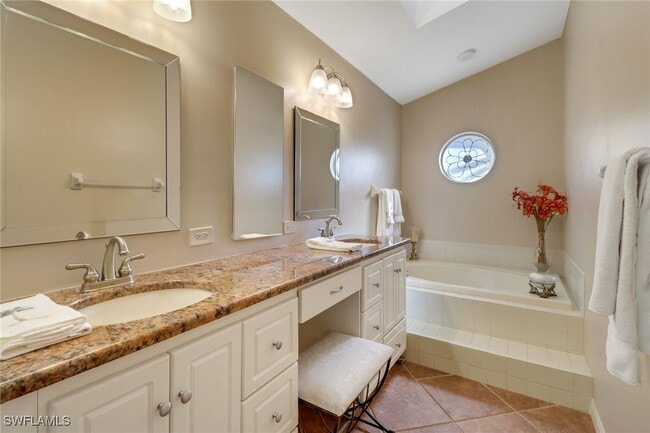 property at 11745 Quail Village Way