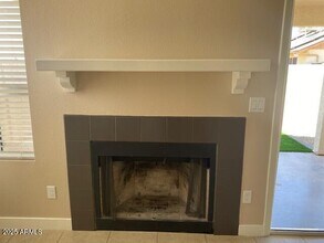 444 N 64th St in Mesa, AZ - Building Photo - Building Photo