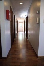 204 N Cedar St in Rolla, MO - Building Photo - Building Photo