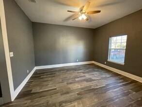 810 Park Dr in Hillsboro, TX - Building Photo - Building Photo