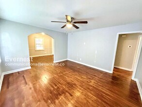 1309 5th Pl NW in Center Point, AL - Building Photo - Building Photo