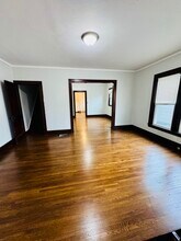 423 Leonard St NE in Grand Rapids, MI - Building Photo - Building Photo