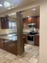 5816 S 1325 E, Unit 1 in Ogden, UT - Foto de edificio - Building Photo