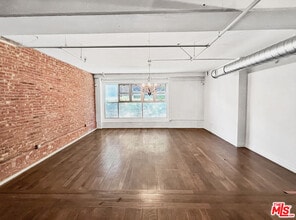 510 S Hewitt St in Los Angeles, CA - Building Photo - Building Photo