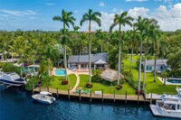 913 Coconut Dr in Fort Lauderdale, FL - Building Photo - Building Photo