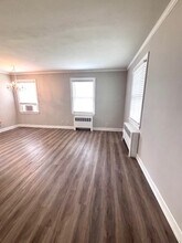 1700 Roslyn Dr in Burlington, NC - Building Photo - Building Photo