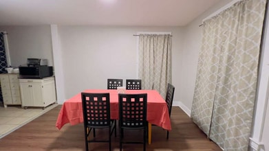 197 Brooks Ave in Rochester, NY - Building Photo - Building Photo