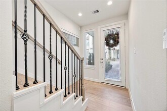 108 Knightsbridge Park Ln in Houston, TX - Building Photo - Building Photo