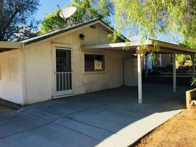 property at 39455 CA-79