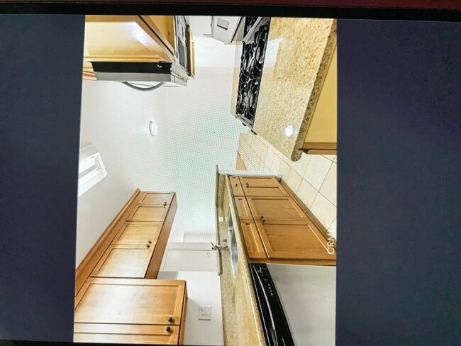 20327 Saticoy St, Unit 205 in Winnetka, CA - Building Photo - Building Photo