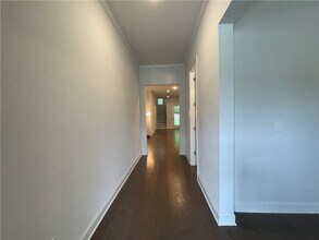 673 Avondale Creek Dr. in Decatur, GA - Building Photo - Building Photo